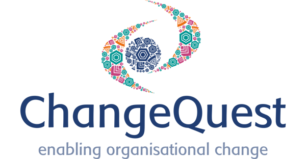 ChangeQuest-Stacked-Logo